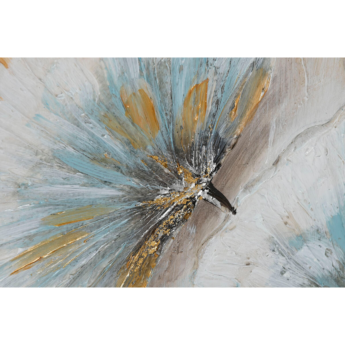 V10H119386C04653A3A0A865D3AC4ABC89A9R7475556P3