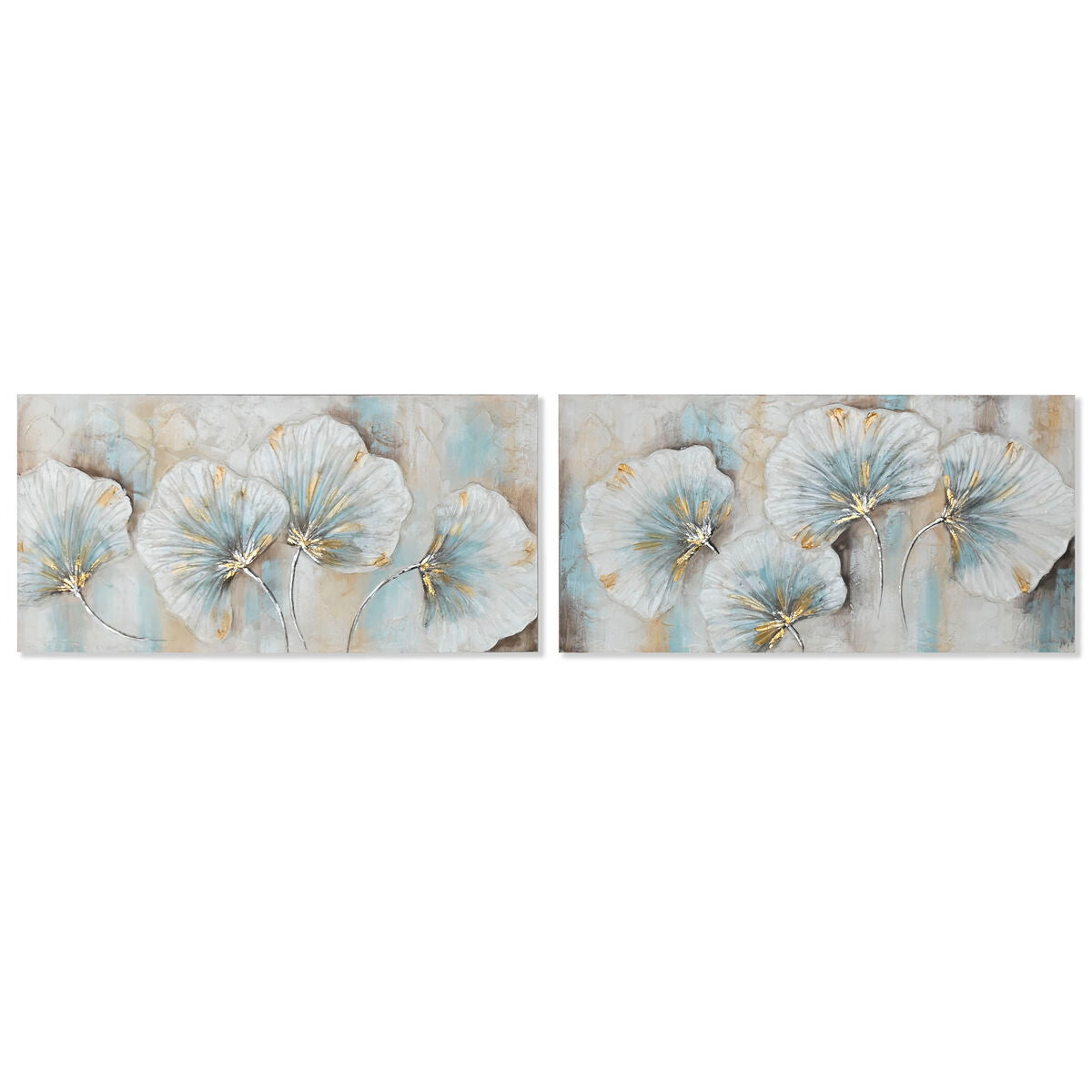 V10HDCA575B344E47A379EBAD6D3DFDBA55CR7475558P5