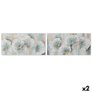 V10H37CE31251062098ED684559322C509AAR7475554P1