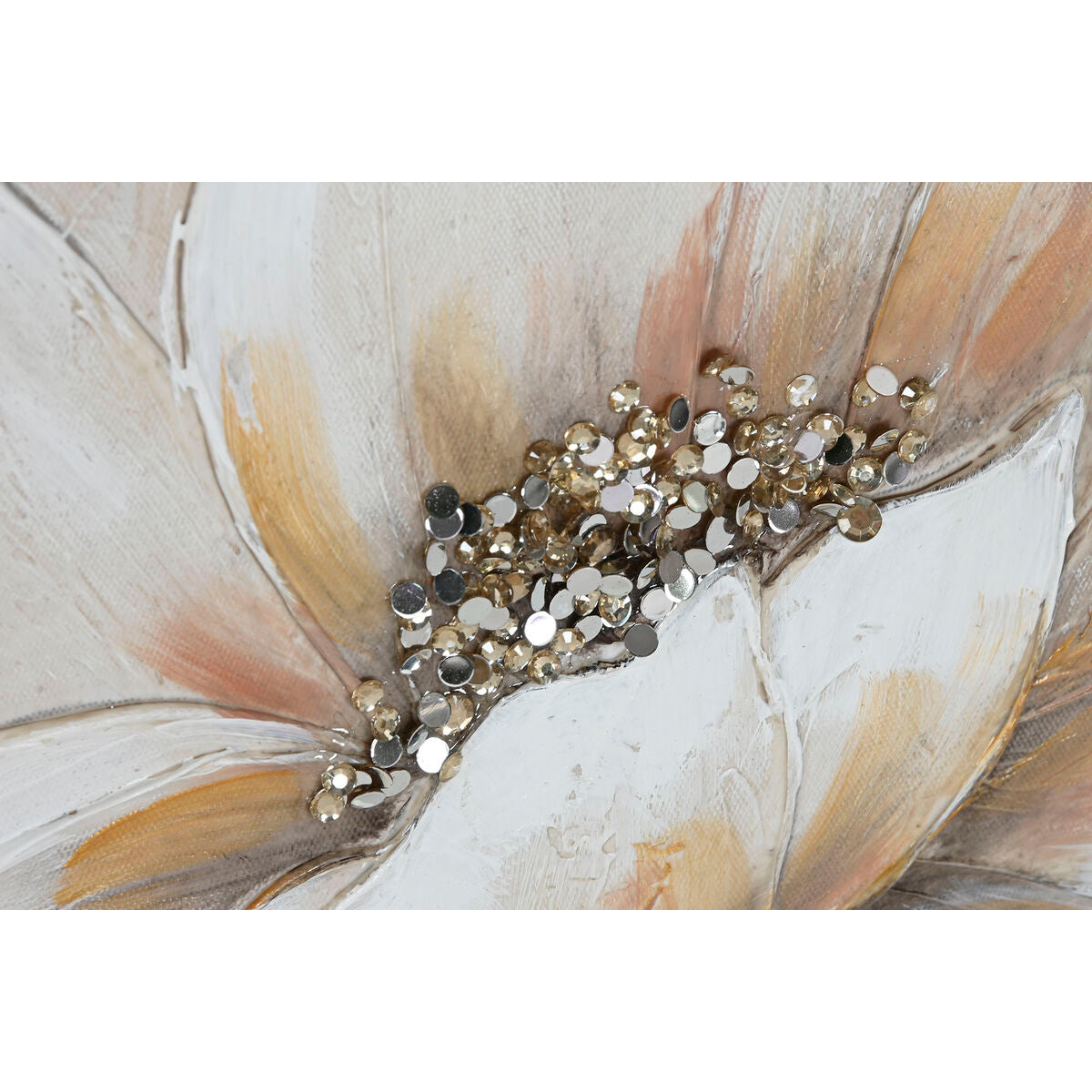 V8H2CB4FC12732B1327A527DAF82F1E36FAR6565077P3