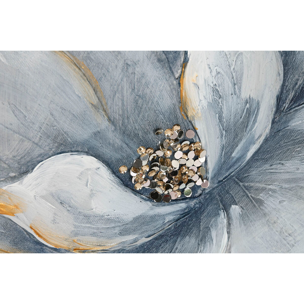 V10H1E1857A5886ED19895082B4F9A355256R7546480P3