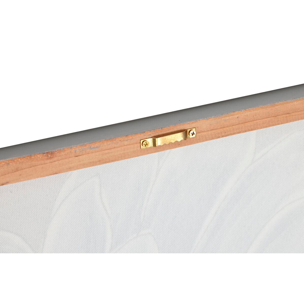 V10H4AC9E6D083F3680F76A063A2DF6D470BR7546483P4