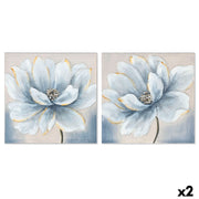 V10HE37DF06AE45F51A3E8ABDE89DCA4C1FCR7546474P1