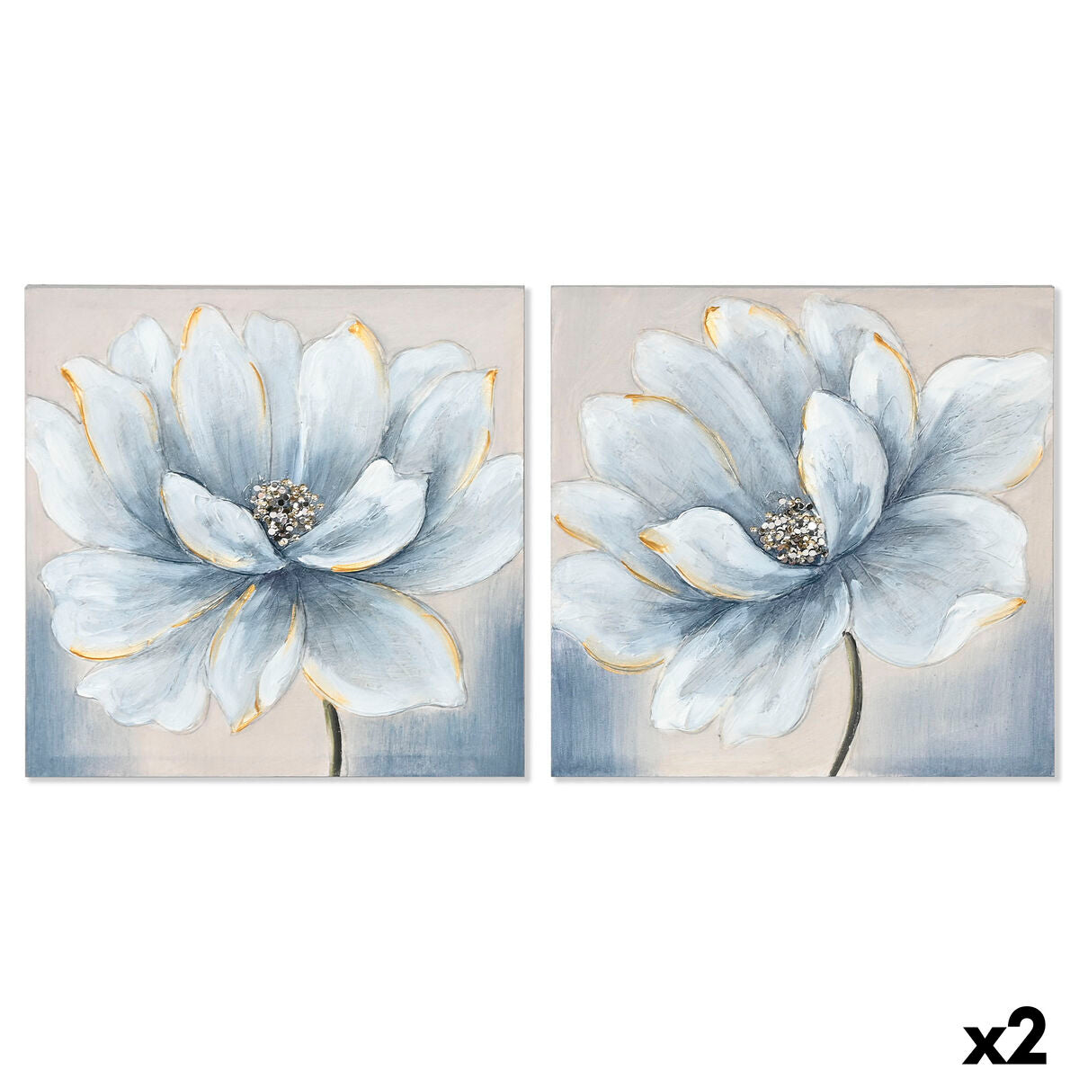 V10HE37DF06AE45F51A3E8ABDE89DCA4C1FCR7546474P1