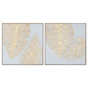 V11H1F59AB8F52EA3DED201572631AB1C1B1R7255305P1