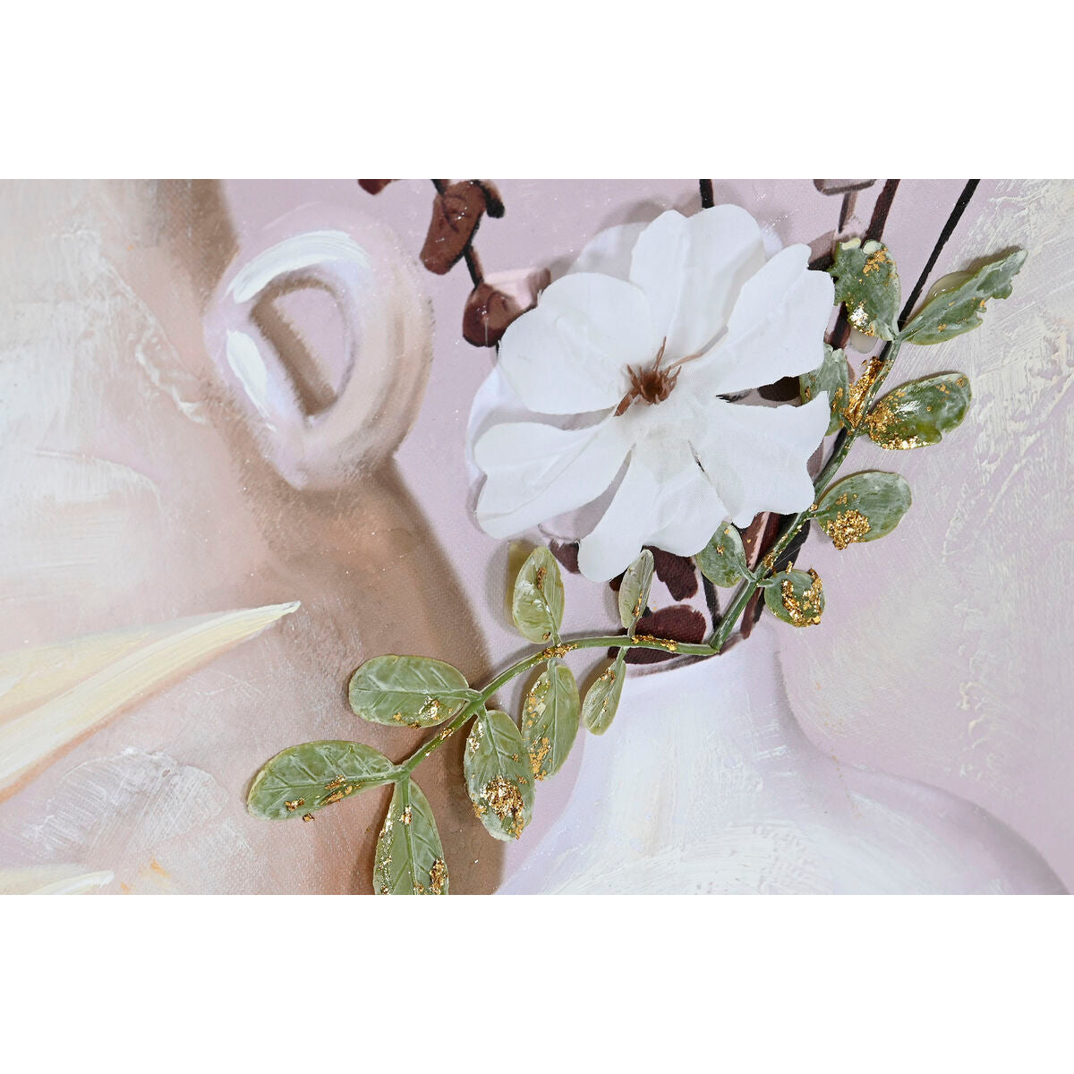 V9H85F37830BF7689E5551E988563176804R6591888P3