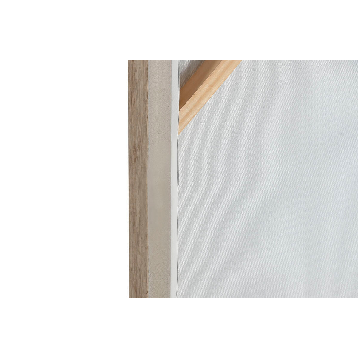 V6H542D2742A604DA49E2E72D635244D4B4R6690703P4