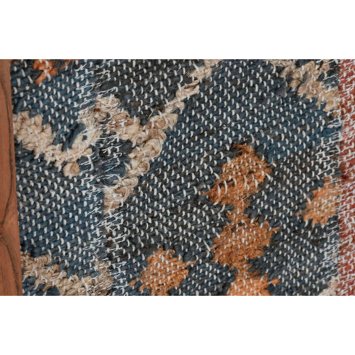 V7HBF5E148D3D8F898C68F6479FB2DCB4E9R7092345P2