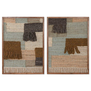 V5H57D7B7EDD448038A79791FD754D3E12BR6372705P1