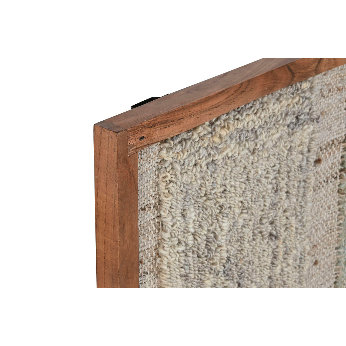 V6H2C9D7BA7A9ACC13B09A907C6FD82C01DR7092821P2