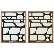 V5HFB9D1CFFADAD535CF410E6829487B1A7R6371895P1