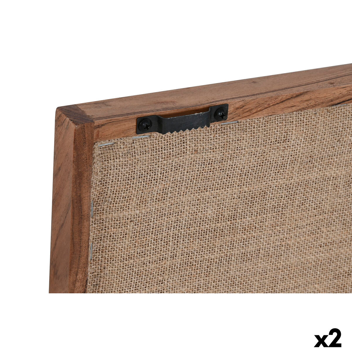 V8H16E2F658C921795D4932108274738AEDR7421889P3