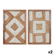 V8H77F48EB0C6CB5DB214934F814ECF290AR7421887P1