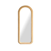 V6H4BBE3F34E920DEB399DA78146C6B7ED0R6383913P1