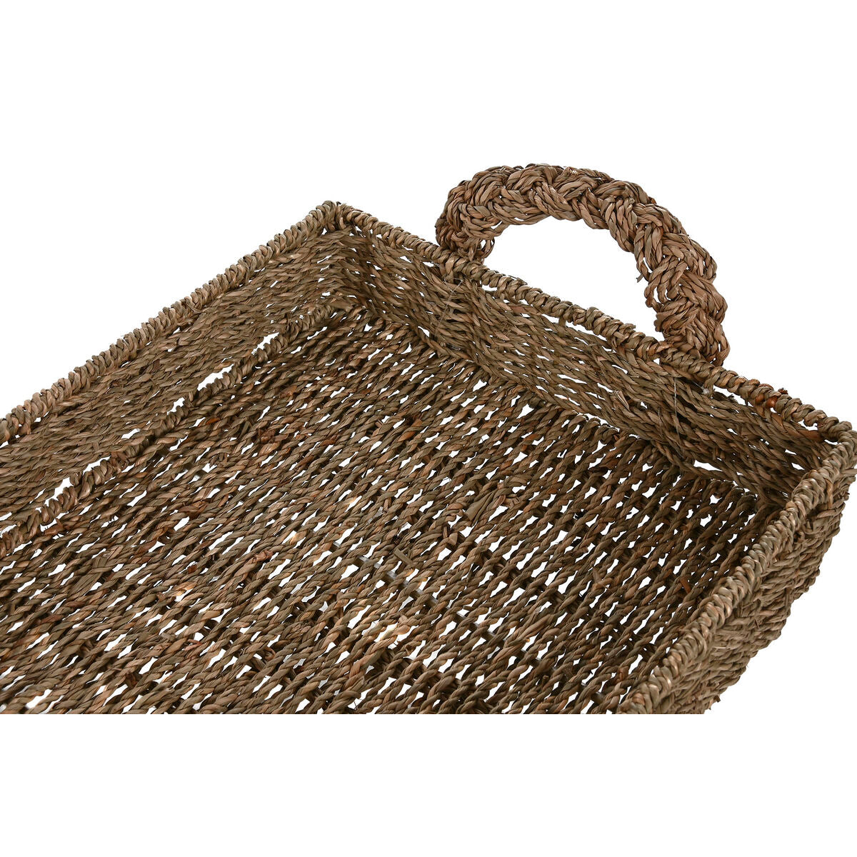 V2HEB9E2CEDBE33C0ADB2184D0BC264AD36R7111642P2