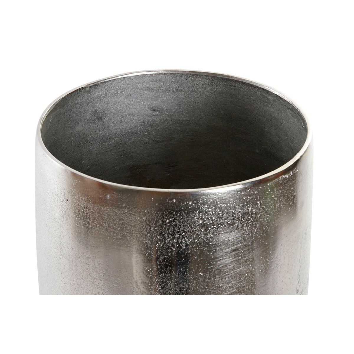 V5H1763A1CD8F28405F97596E255F879D68R6294071P2