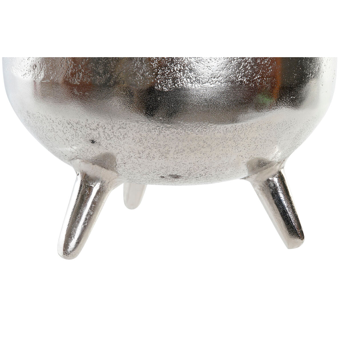 V5H45EEEB0C0440410680AA9E3F4980942FR6294073P3