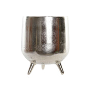 V5HBF7E0F5DC44E91CE0DCBE86E01C35F00R6294069P1