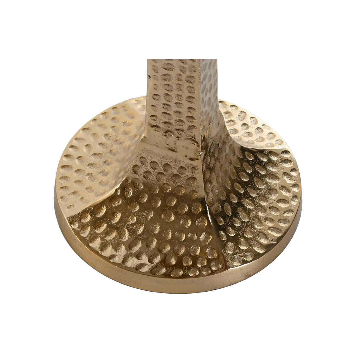 V6H6887E041C8C4BFCF40AA0544F76F889AR5221823P3