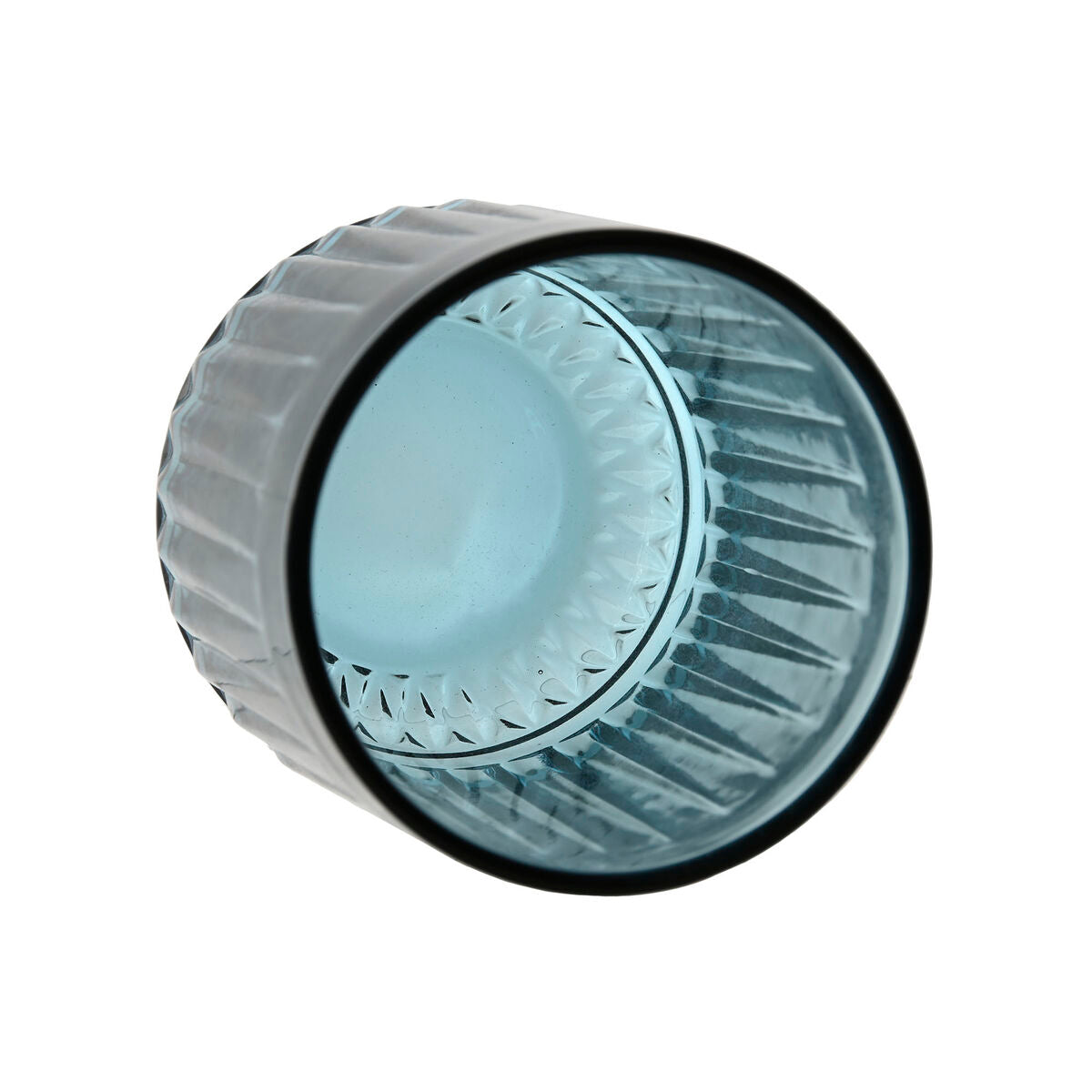 V6HA15386CF1EE06D31B099DD37B4FF92D2R5316224P4