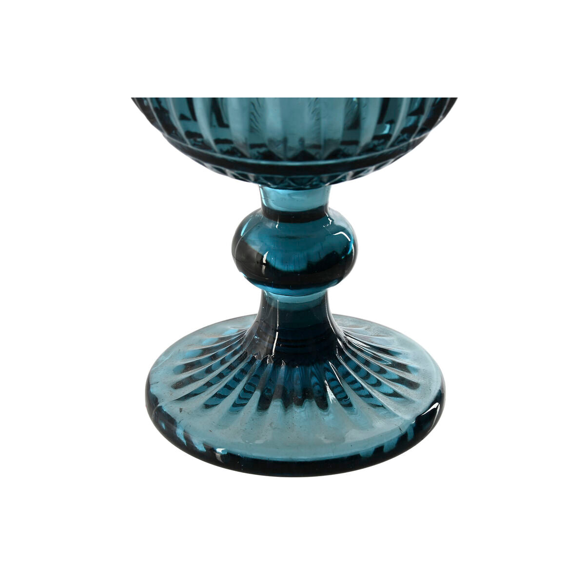 V4H87BB8A3749E03D579407774B50F5E573R5316186P2