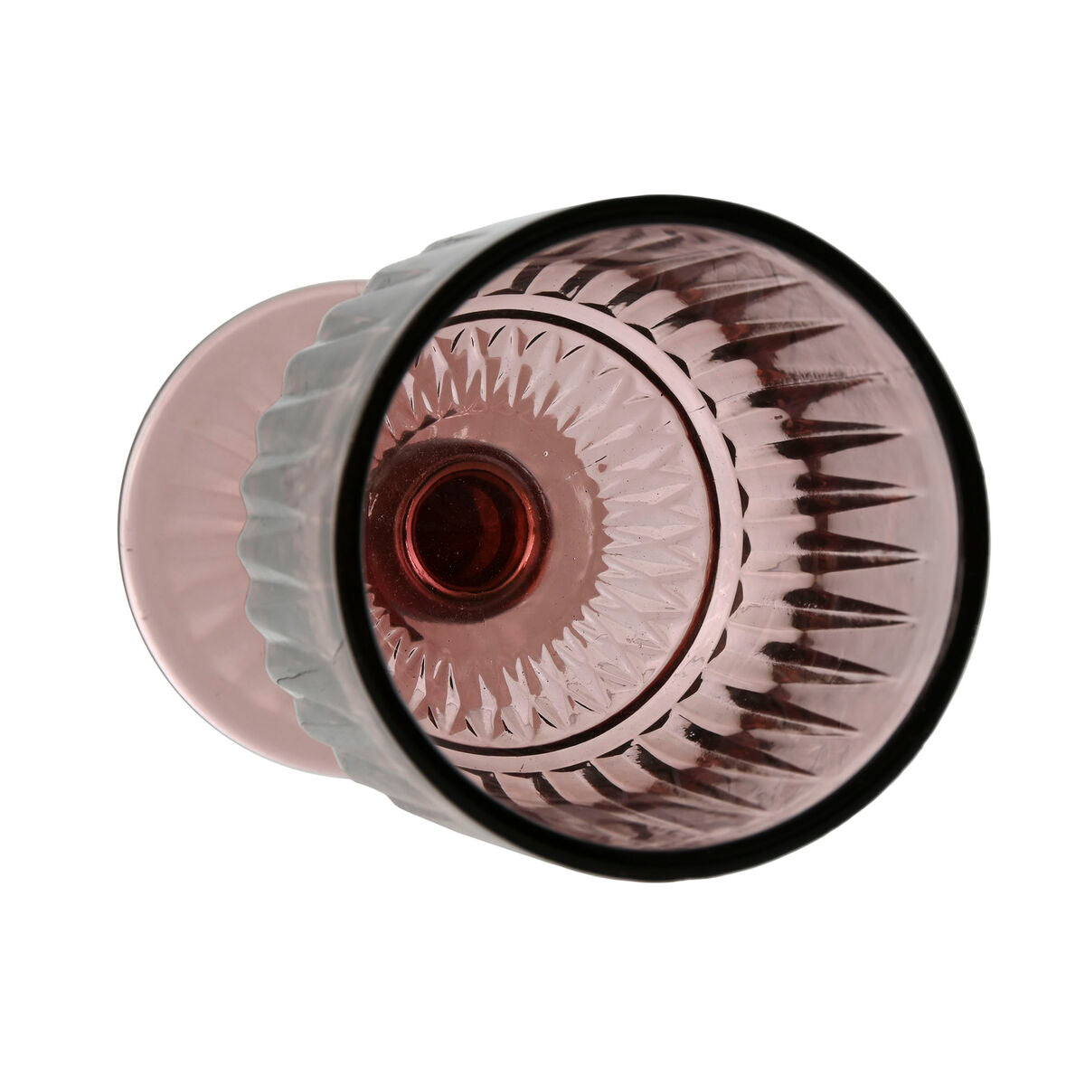 V4HC7D4C5D1DAF4961C447A0F70721E9BE6R5316196P4