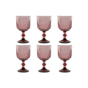 V3H4A43CCB026004C064F4CA0280D031793R5670397P1