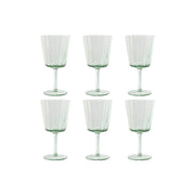 V4H5A9861DF94E44D69547BA5CCBCA60203R5316064P1