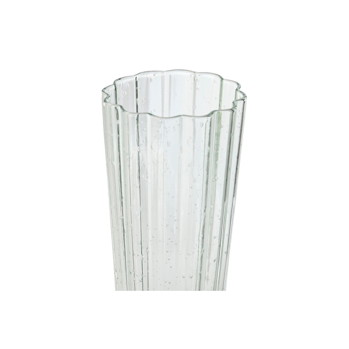 V4HEA10EAD23764F8832BEA465646225047R5316241P2