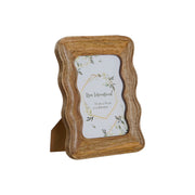 V4HA2FE9FA378A7D48D5CA57BD6567DDE4FR6928792P1