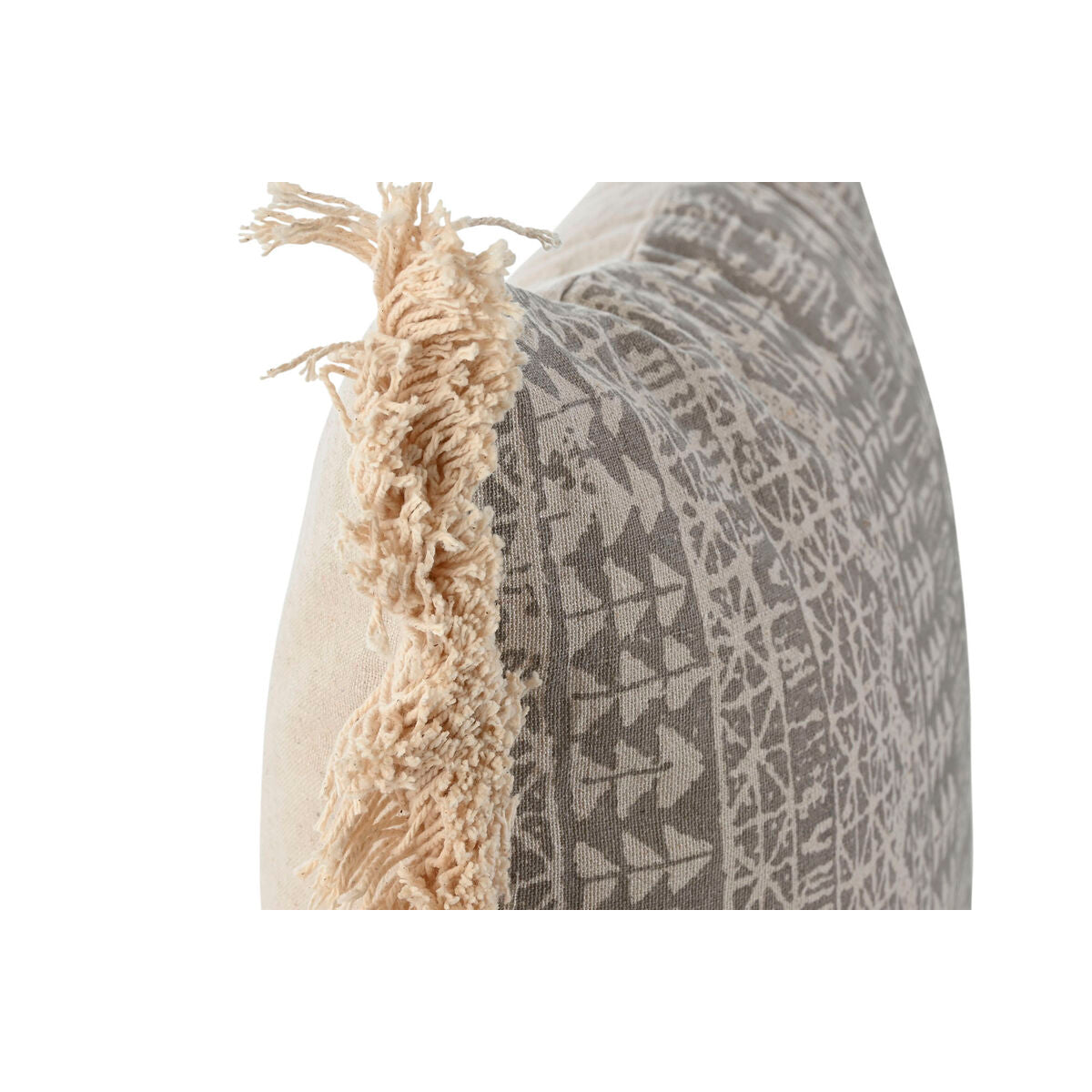 V5H8F1916165AE3BAFE1294AB657BEAAC48R6386868P2