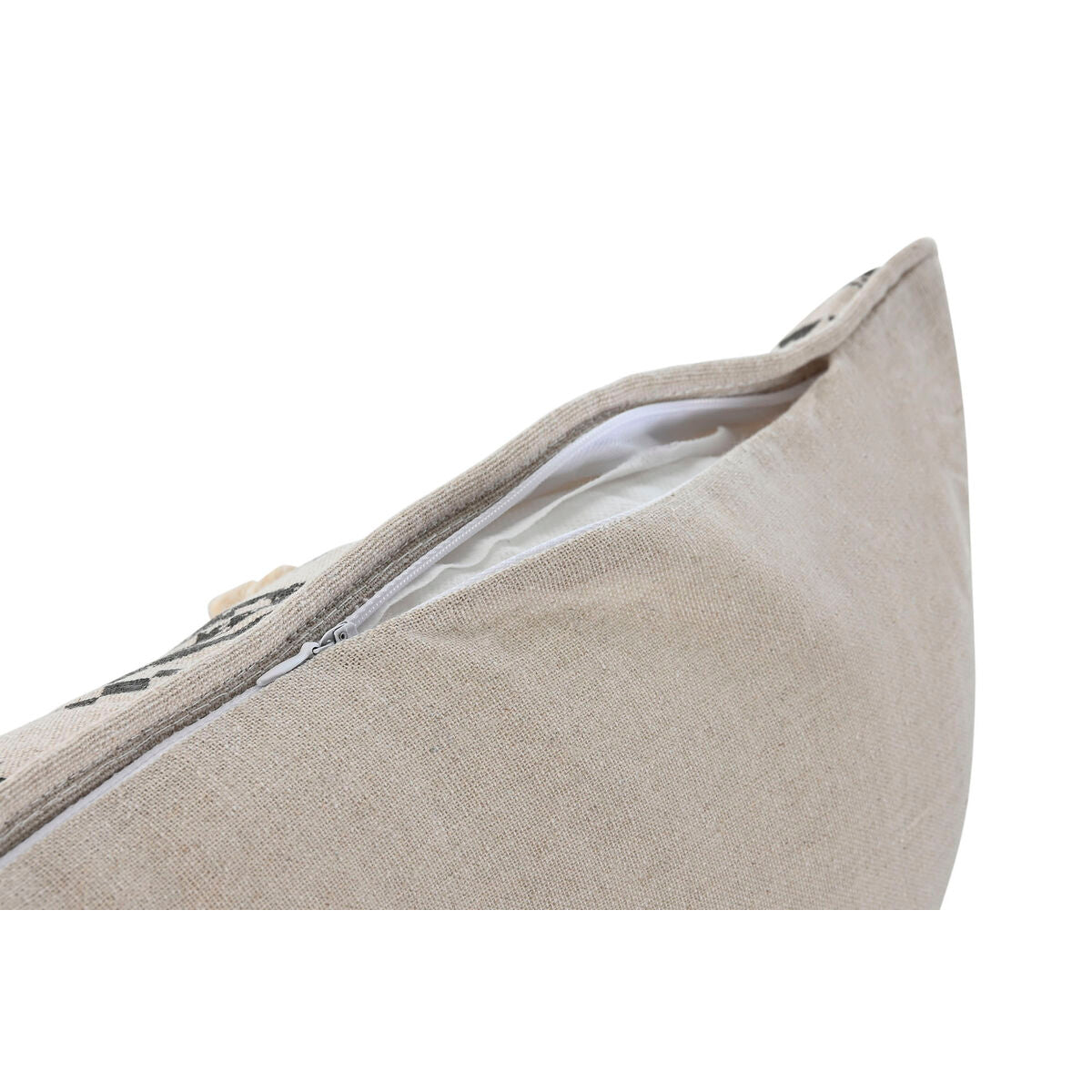 V4HFF053D469882BFD361EB0DE5FD911BEAR6316781P4