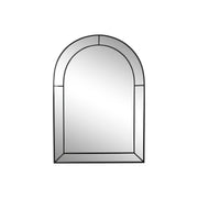 V6H83DD3CC0496F81124069BCE96E61A31BR6382169P1