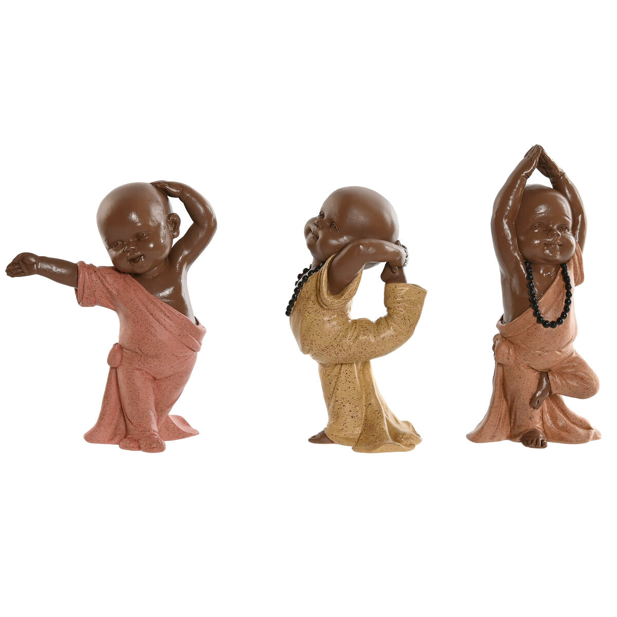 V4H0065AEAA2274F890F7AA71D7B0155B1BR5095882P1