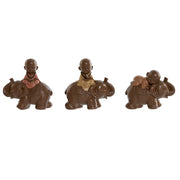 V4H1A85BE08444D5C99E10CA8C52AED7EA5R5095891P1