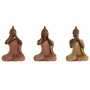 V4H5C2C25EE40FD9A54706AE026B75225FFR5095942P1