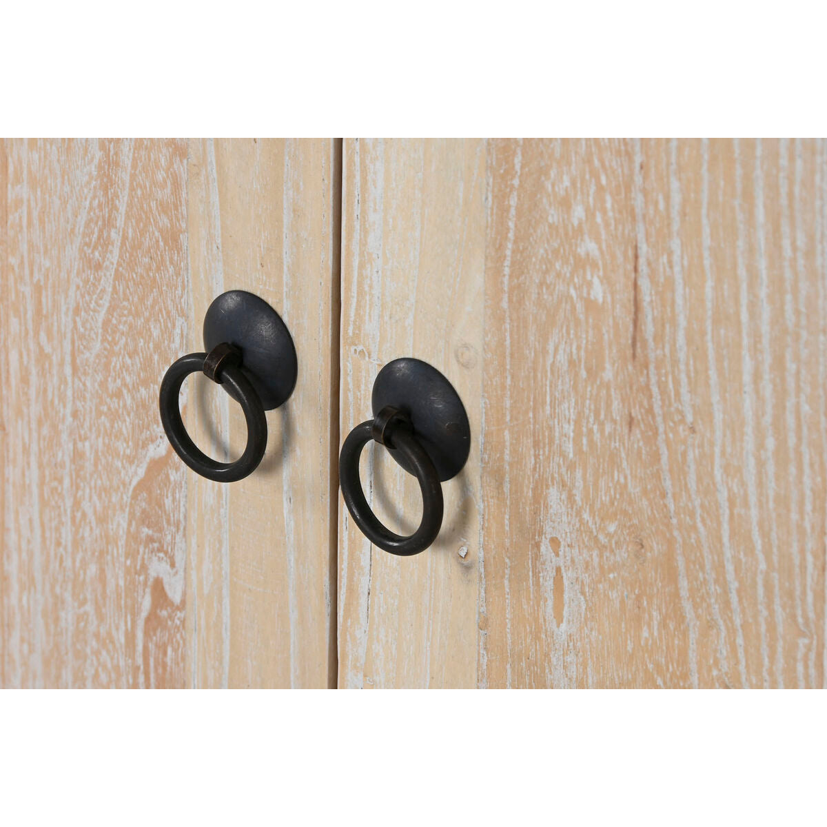 V6H0336EE85749DB6A5A1B645FB1F4A8F8CR5142993P7