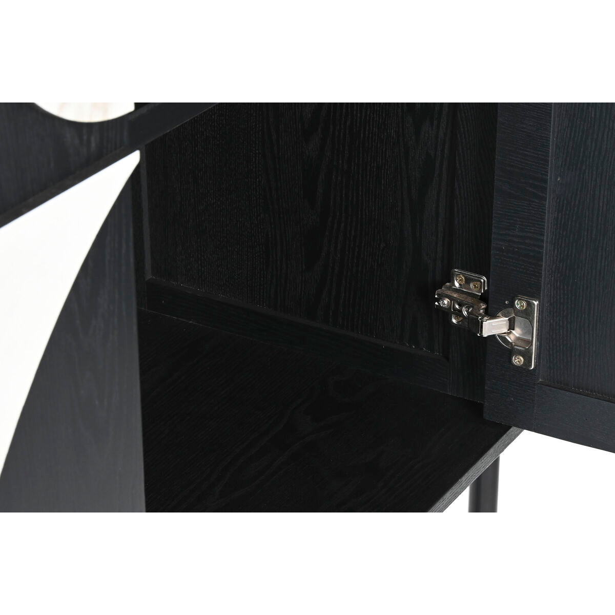 V8H8BD0120B321BC16753391C0CD398FB0BR6385406P7