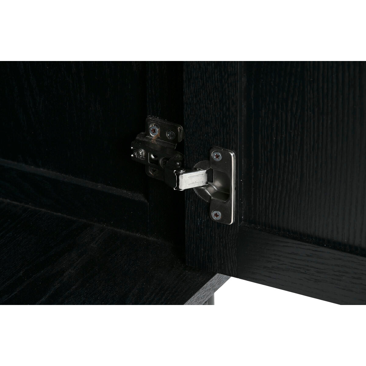 V8H91FE757E7E8CAB24DC08B2CEC7AC5125R6580360P4