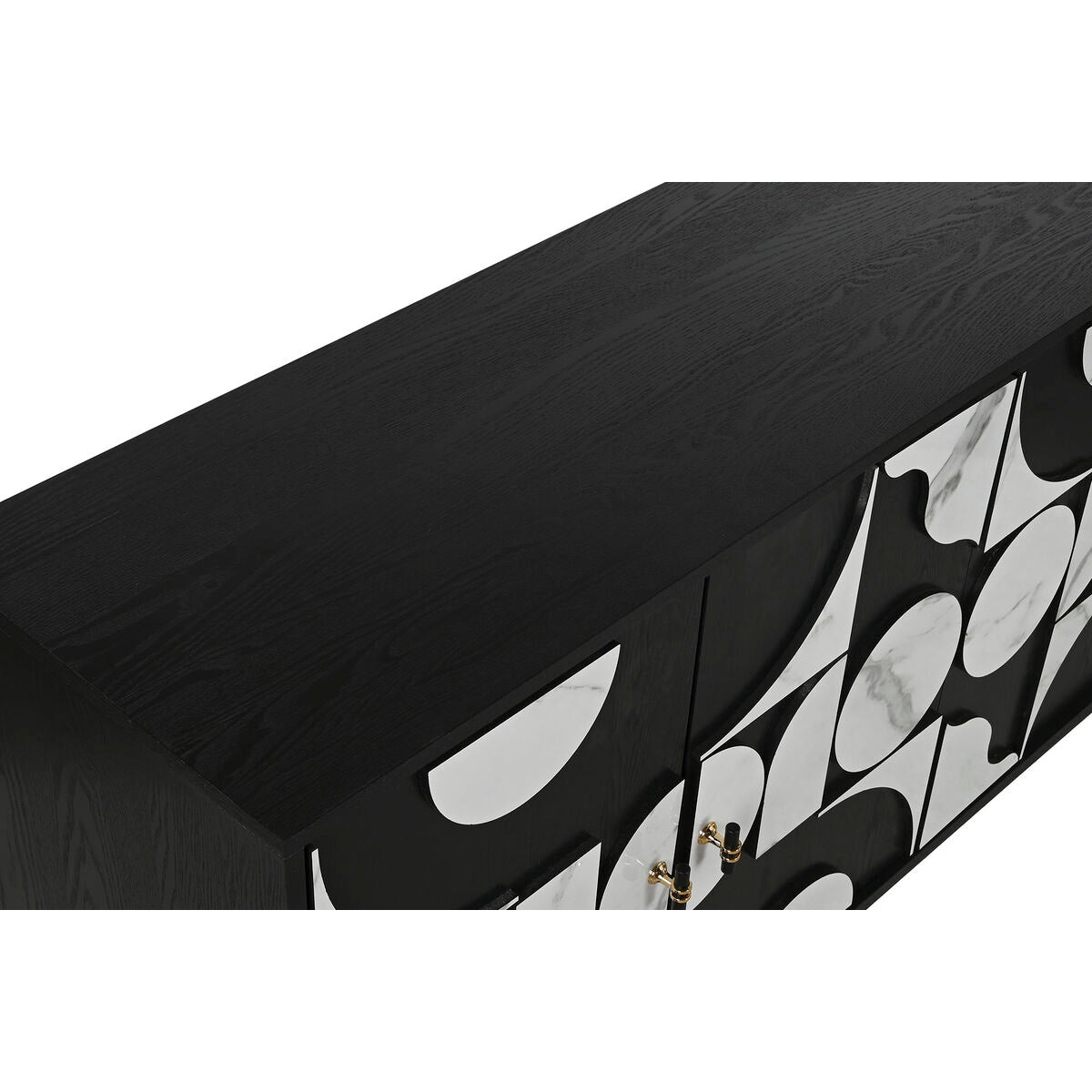 V10H1D685EF016DCBECC9E2EA9D7D3272E8ER6580361P5