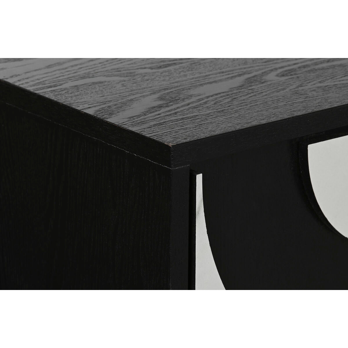 V10H036D01EFC8965A18CD5780141DA104C3R6580362P6