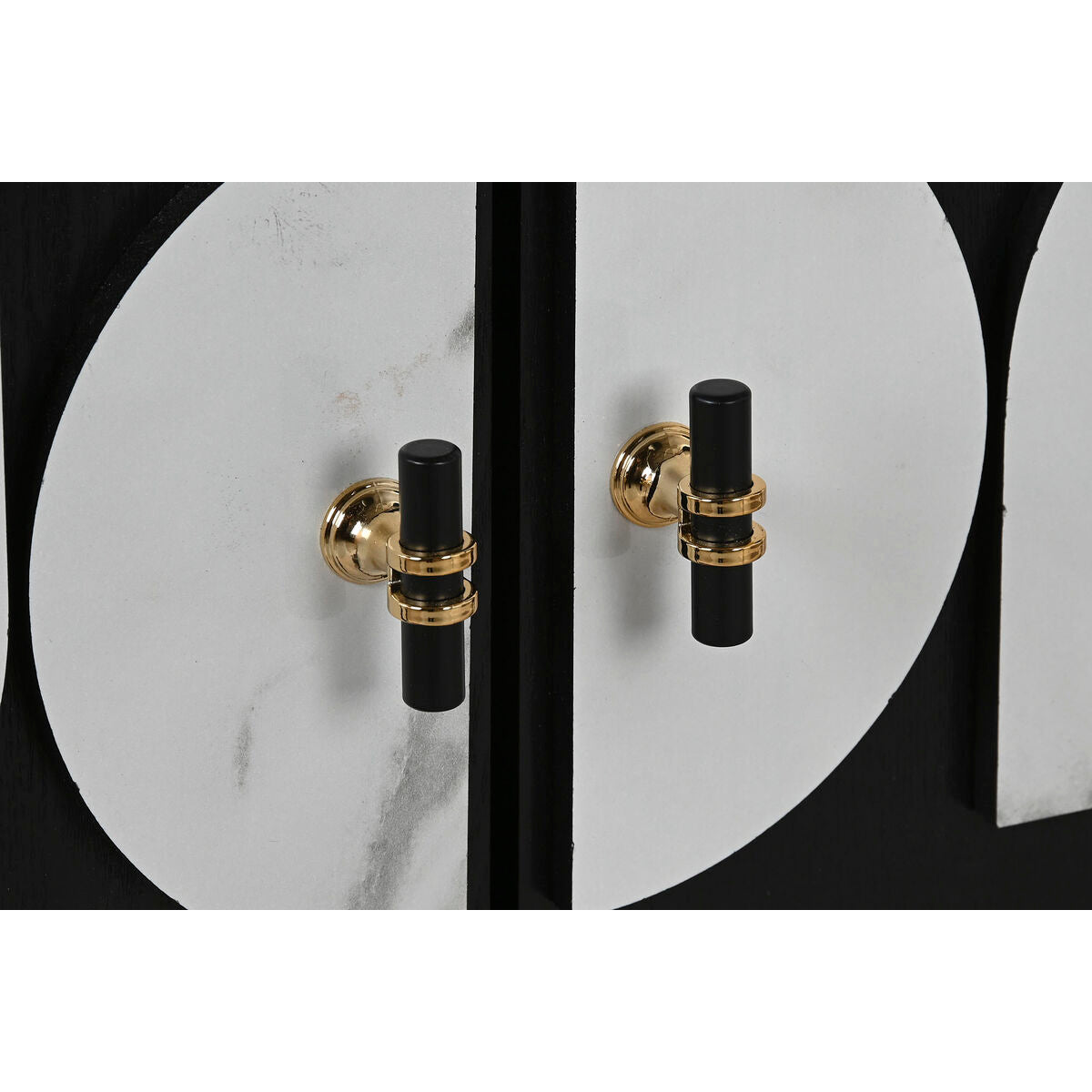 V8H9F5FD44FFAA102AE962E50B2661C34EDR6580363P7