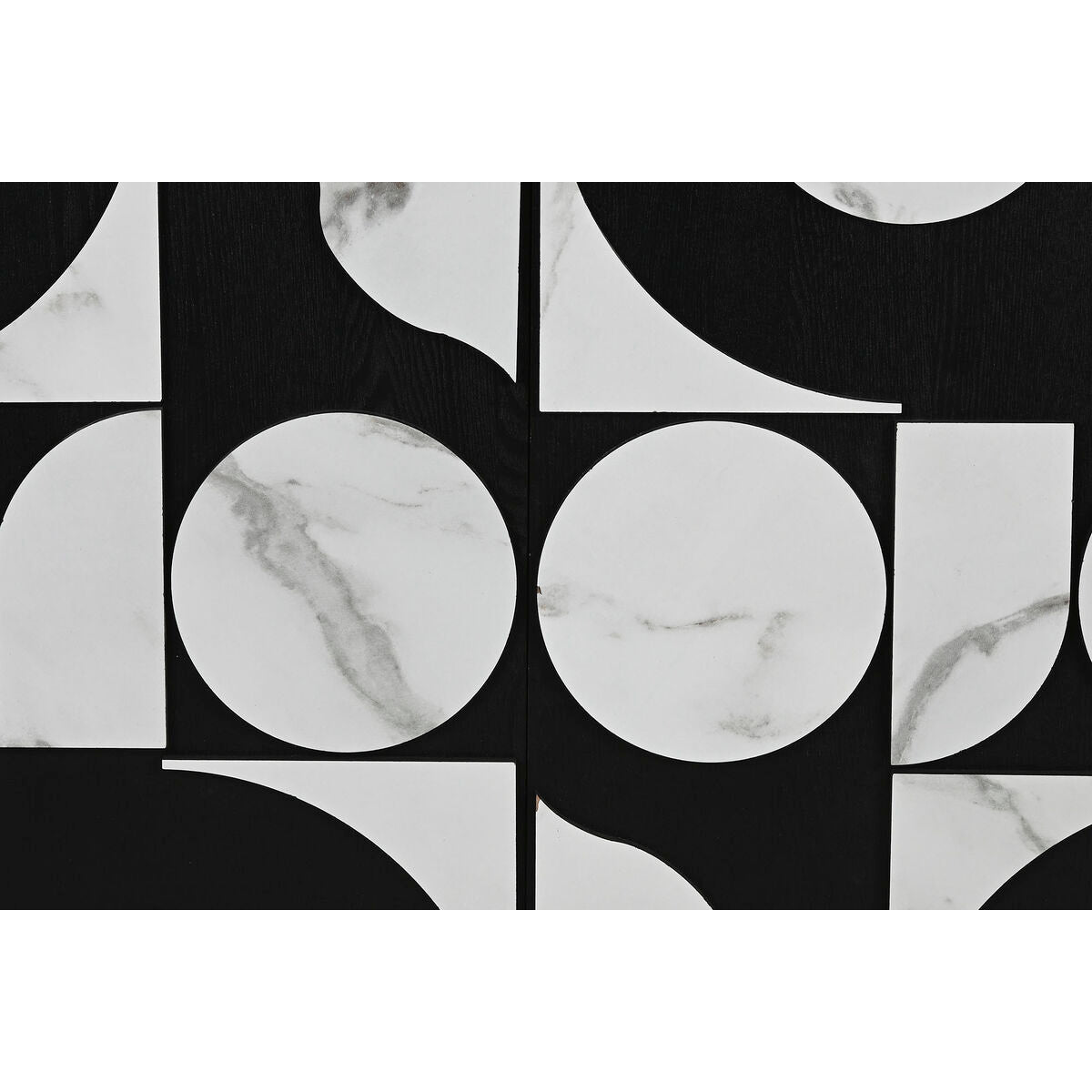 V10HF97B0976E64C86326BF74DBF69362B01R6580364P8