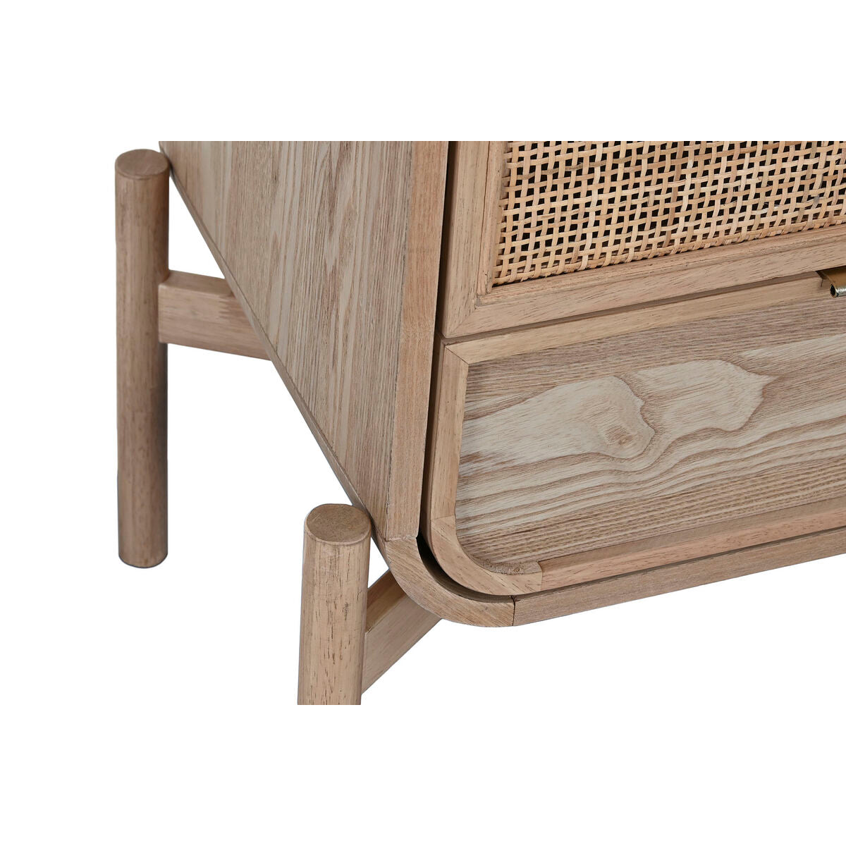 V8H8C939D89EAFD98DD79577E709937FE21R6385428P6