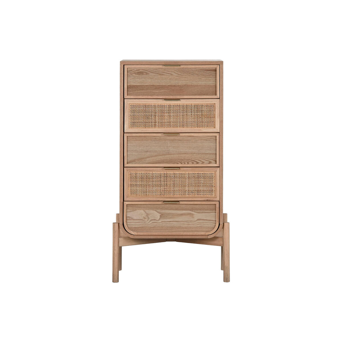 V8H7A031306D57E67822CDB8FB1186B6870R6385431P9