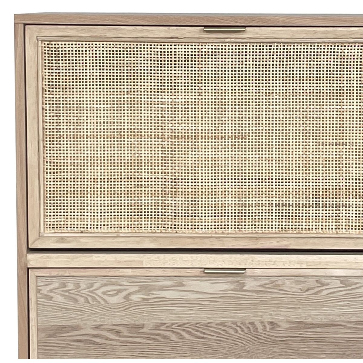 V2H18AE71AFF2BE80427315DA83BF6F5EF8R7428532P1