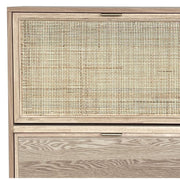 V2H18AE71AFF2BE80427315DA83BF6F5EF8R7428532P1