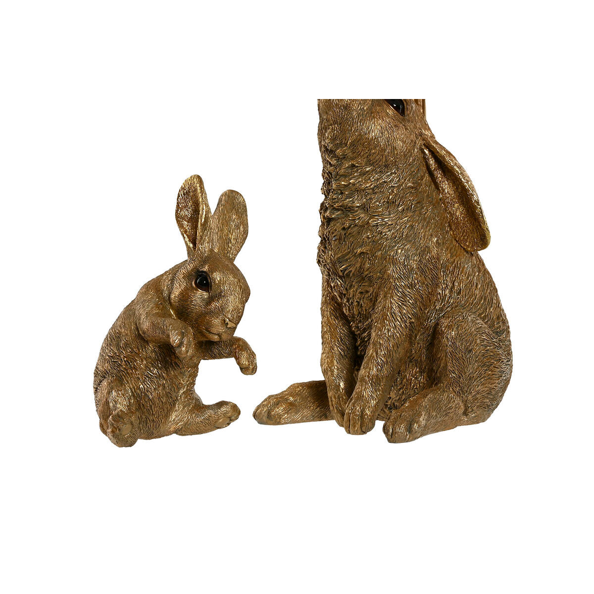 V8H81669F86BFB099EC533A69DAA27D271FR6386150P3