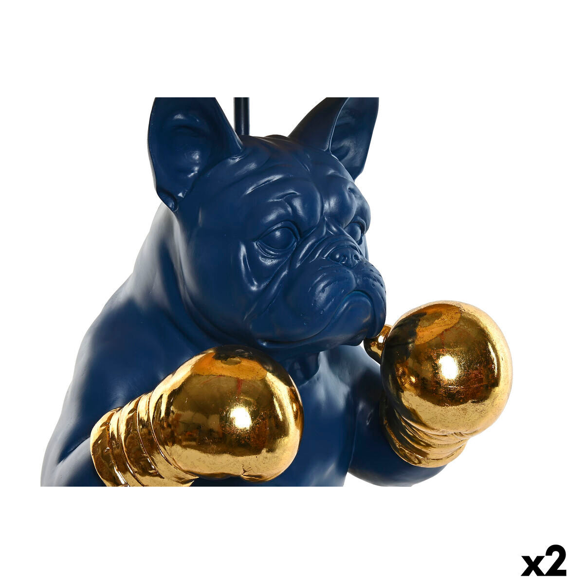 V7H54AE4A41065EC3FF7552D852D5AFD38ER7421892P2