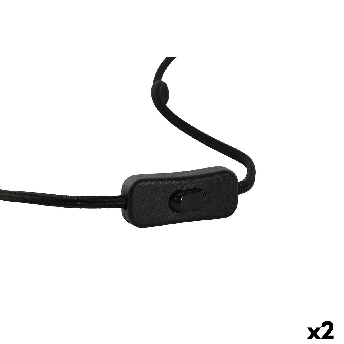 V7HB4E1558EB337777454820C3C53F5E482R7421894P3